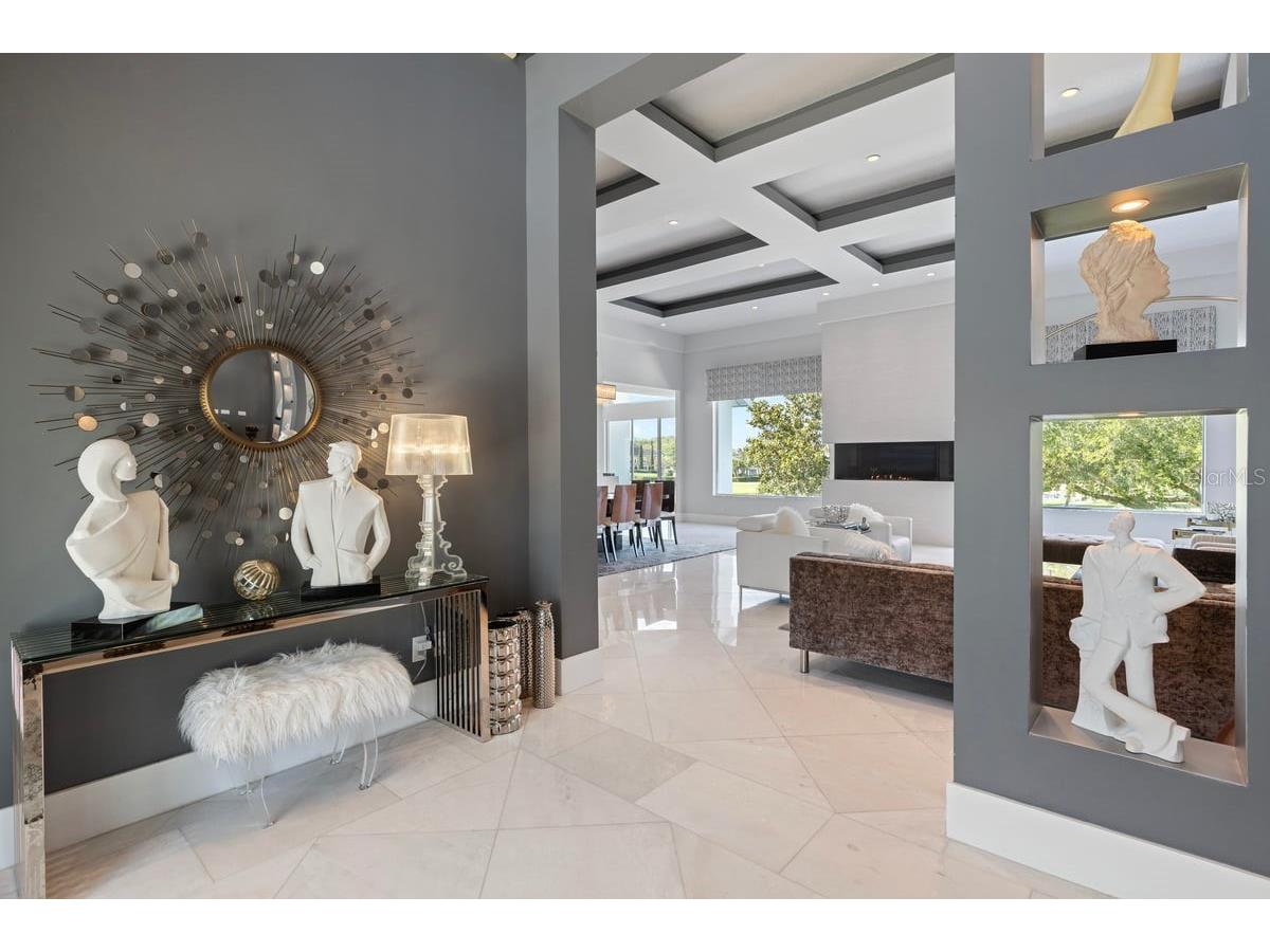 9000 Shawn Park Place Orlando FL 32819 O6407269 image4