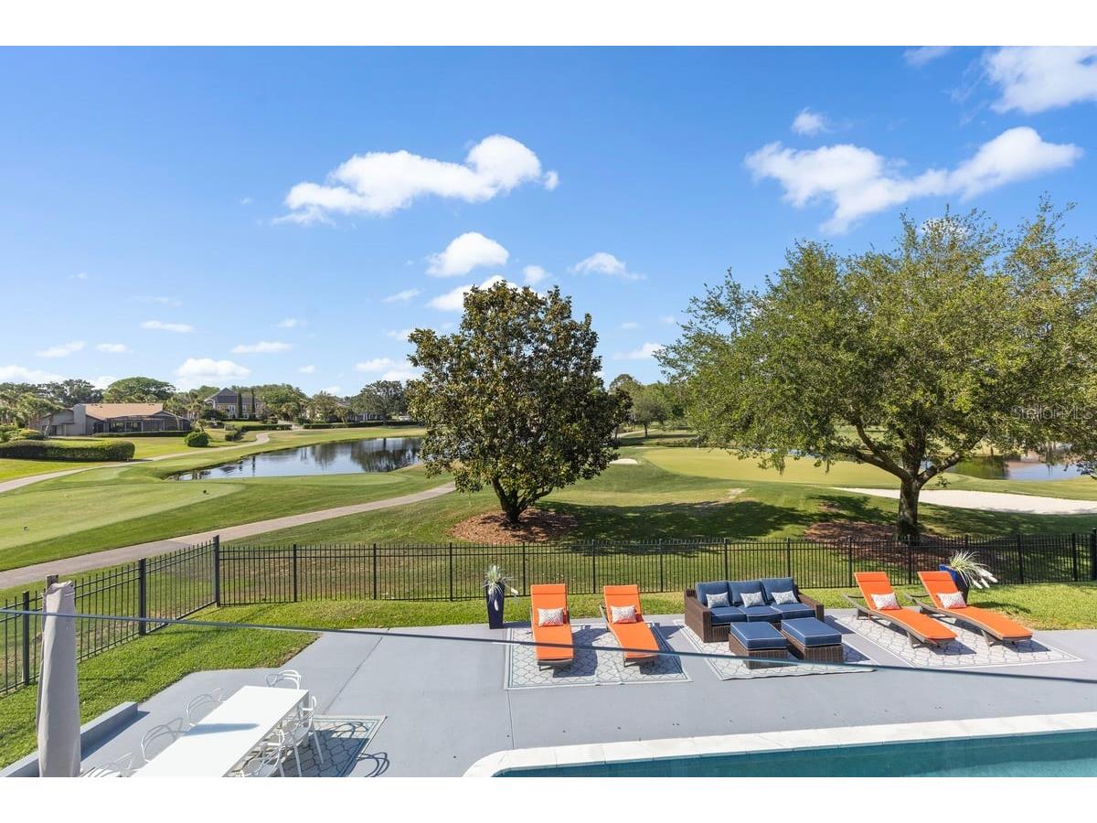 9000 Shawn Park Place Orlando FL 32819 O6407269 image41