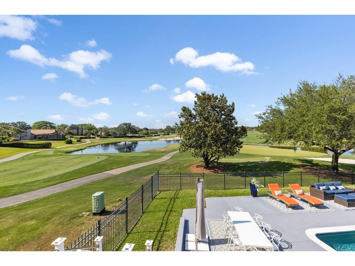 9000 Shawn Park Place Orlando FL 32819 O6407269 image42