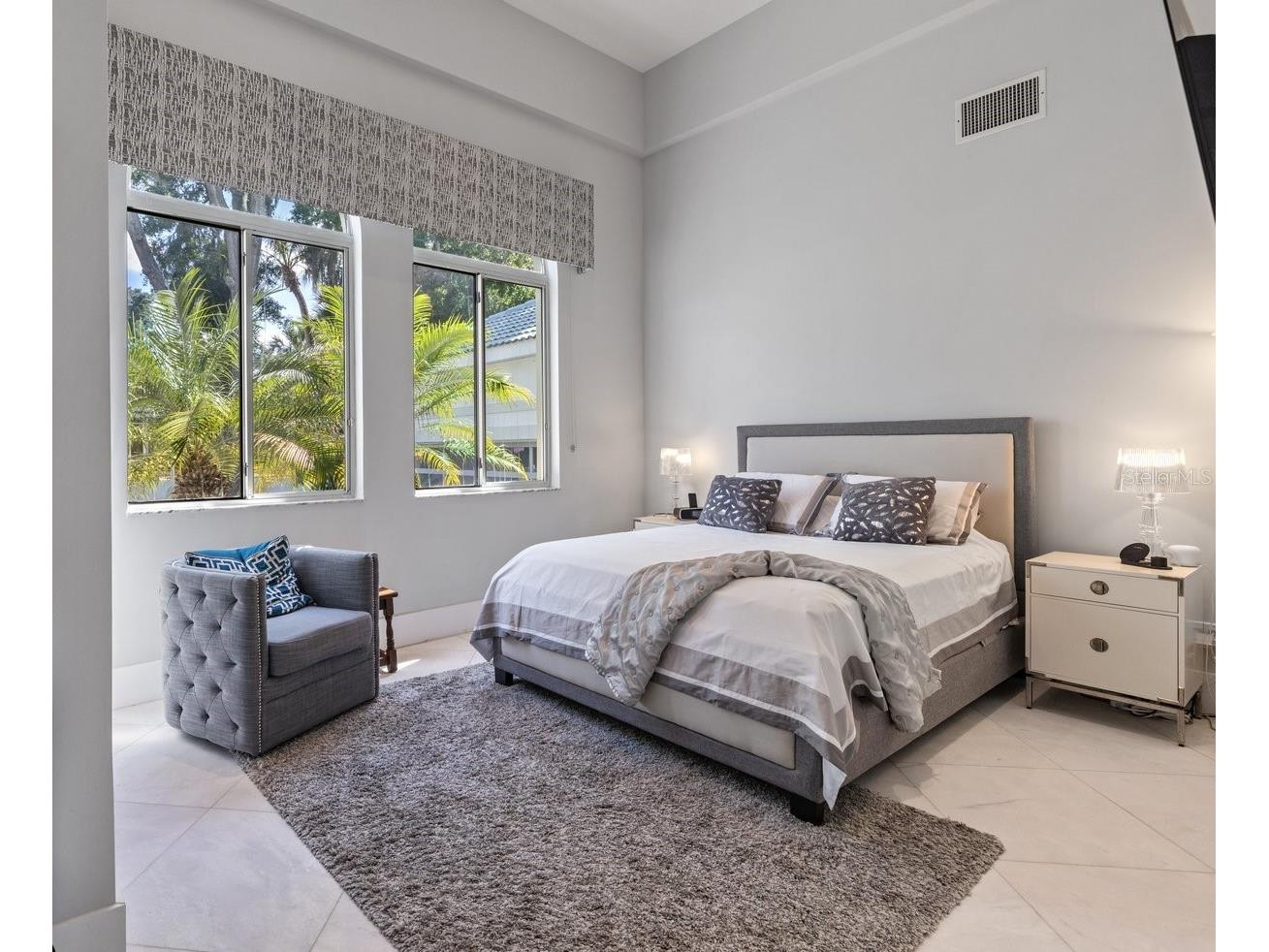 9000 Shawn Park Place Orlando FL 32819 O6407269 image43