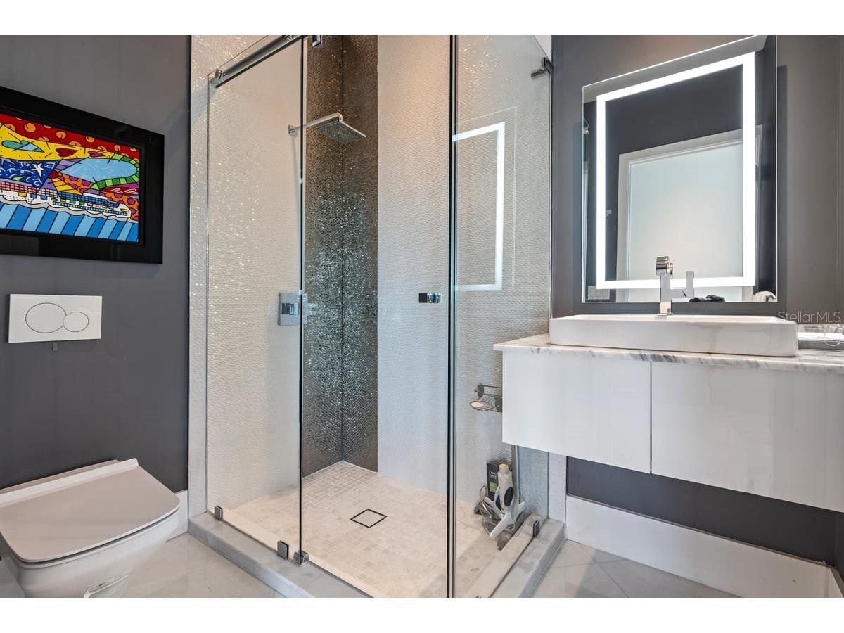 9000 Shawn Park Place Orlando FL 32819 O6407269 image44