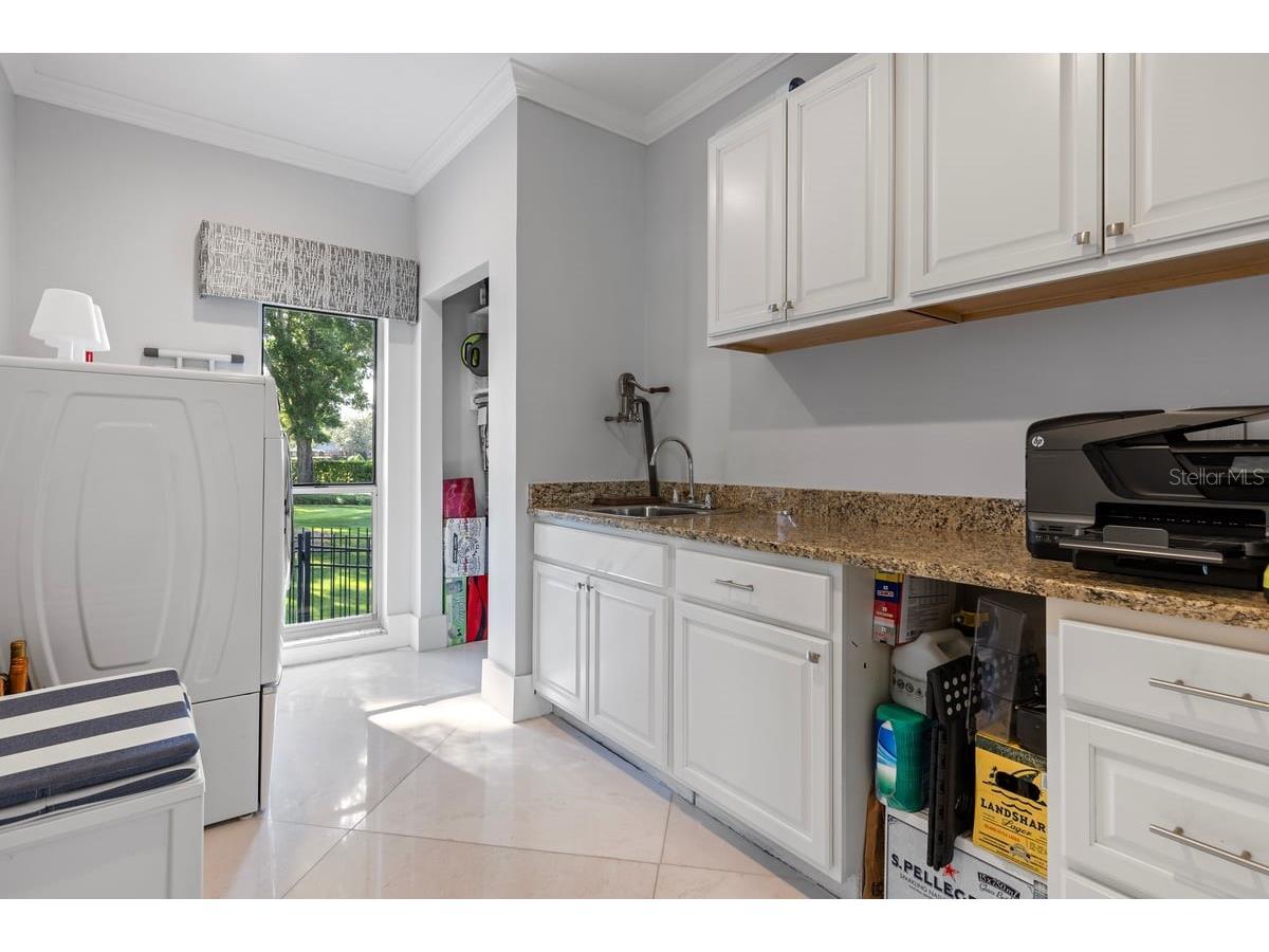 9000 Shawn Park Place Orlando FL 32819 O6407269 image45