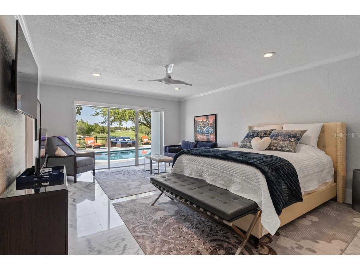 9000 Shawn Park Place Orlando FL 32819 O6407269 image46