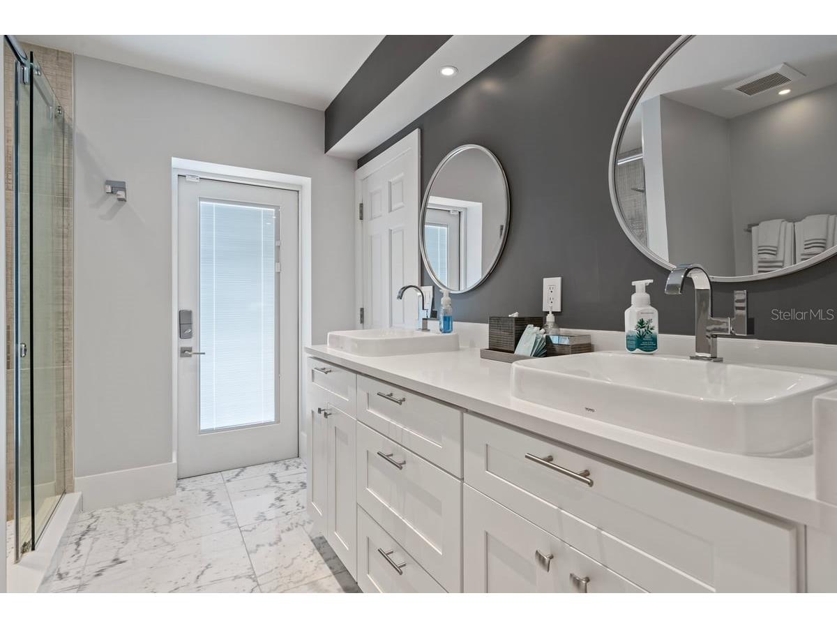 9000 Shawn Park Place Orlando FL 32819 O6407269 image47