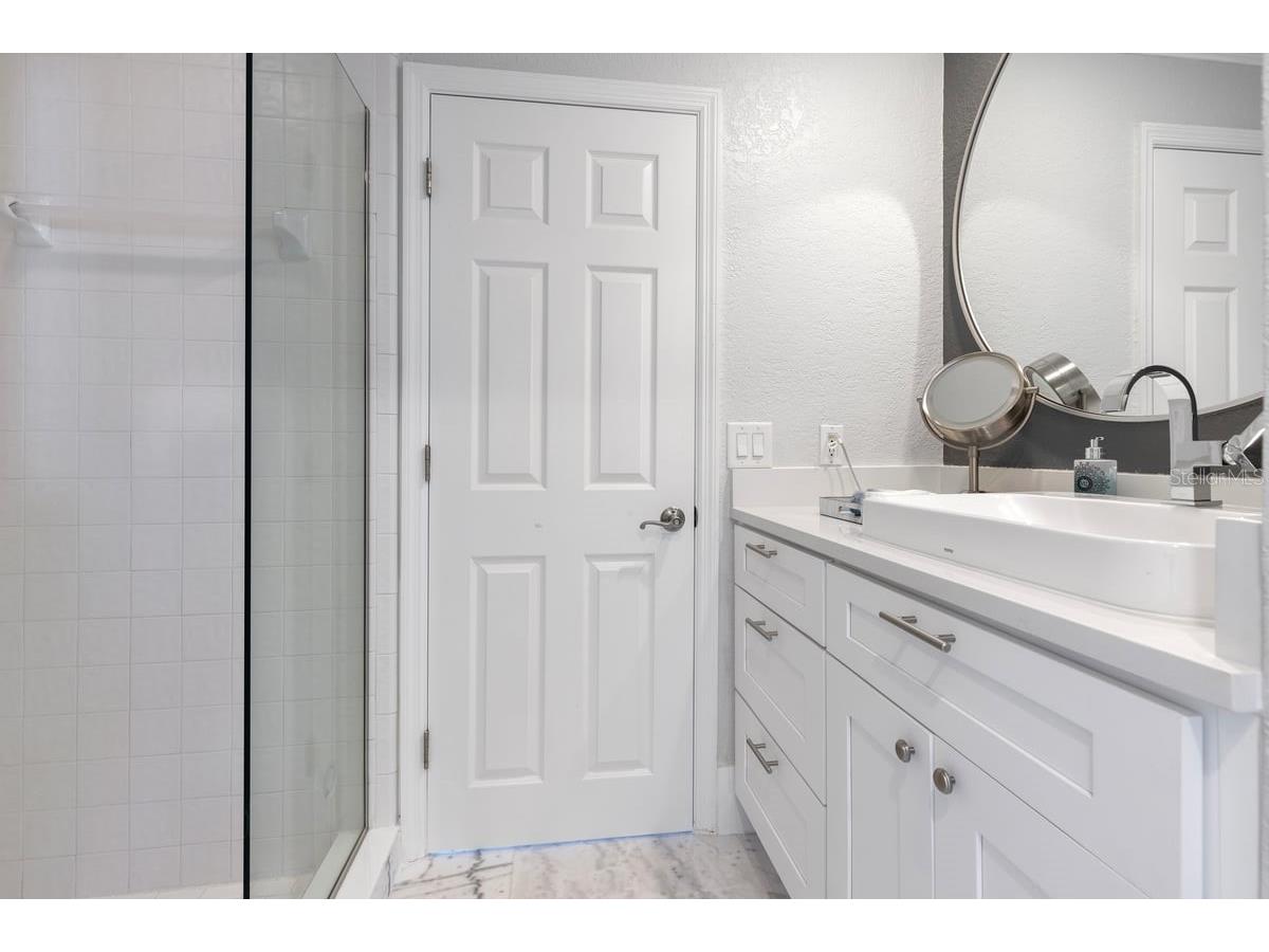 9000 Shawn Park Place Orlando FL 32819 O6407269 image48