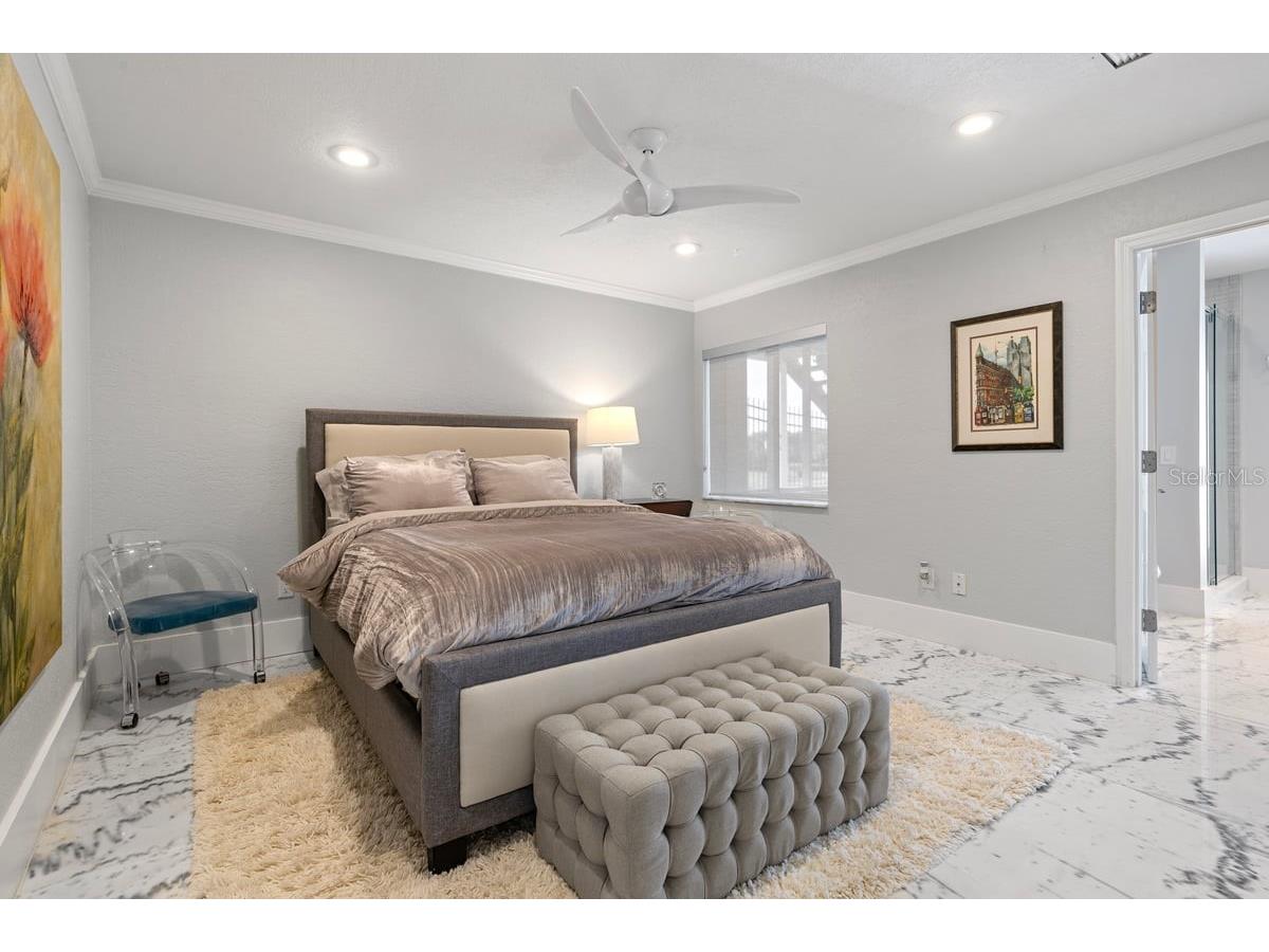 9000 Shawn Park Place Orlando FL 32819 O6407269 image49