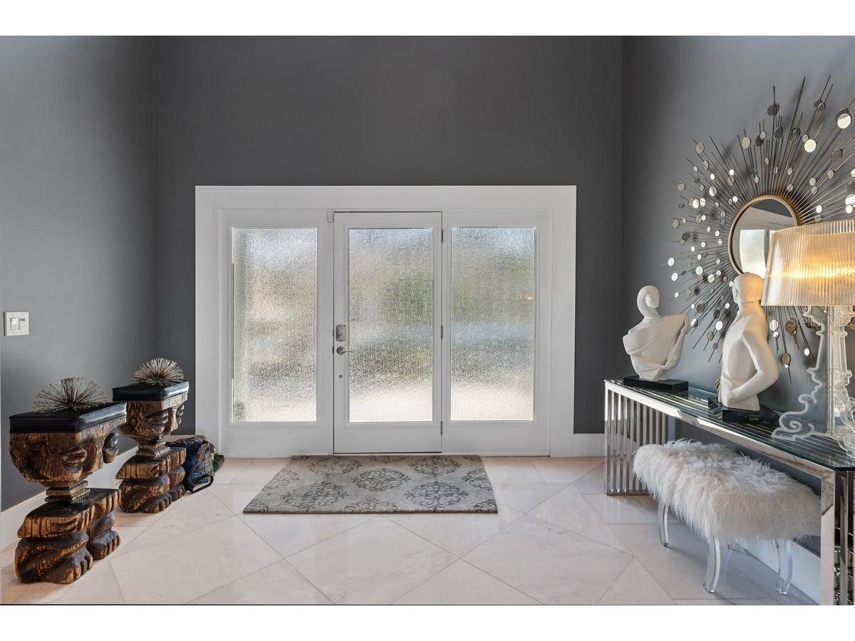 9000 Shawn Park Place Orlando FL 32819 O6407269 image5
