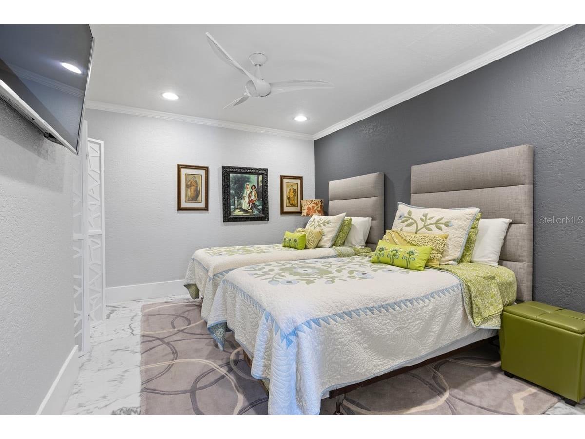 9000 Shawn Park Place Orlando FL 32819 O6407269 image50
