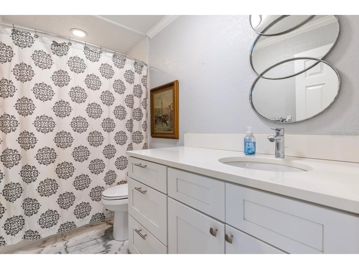 9000 Shawn Park Place Orlando FL 32819 O6407269 image51