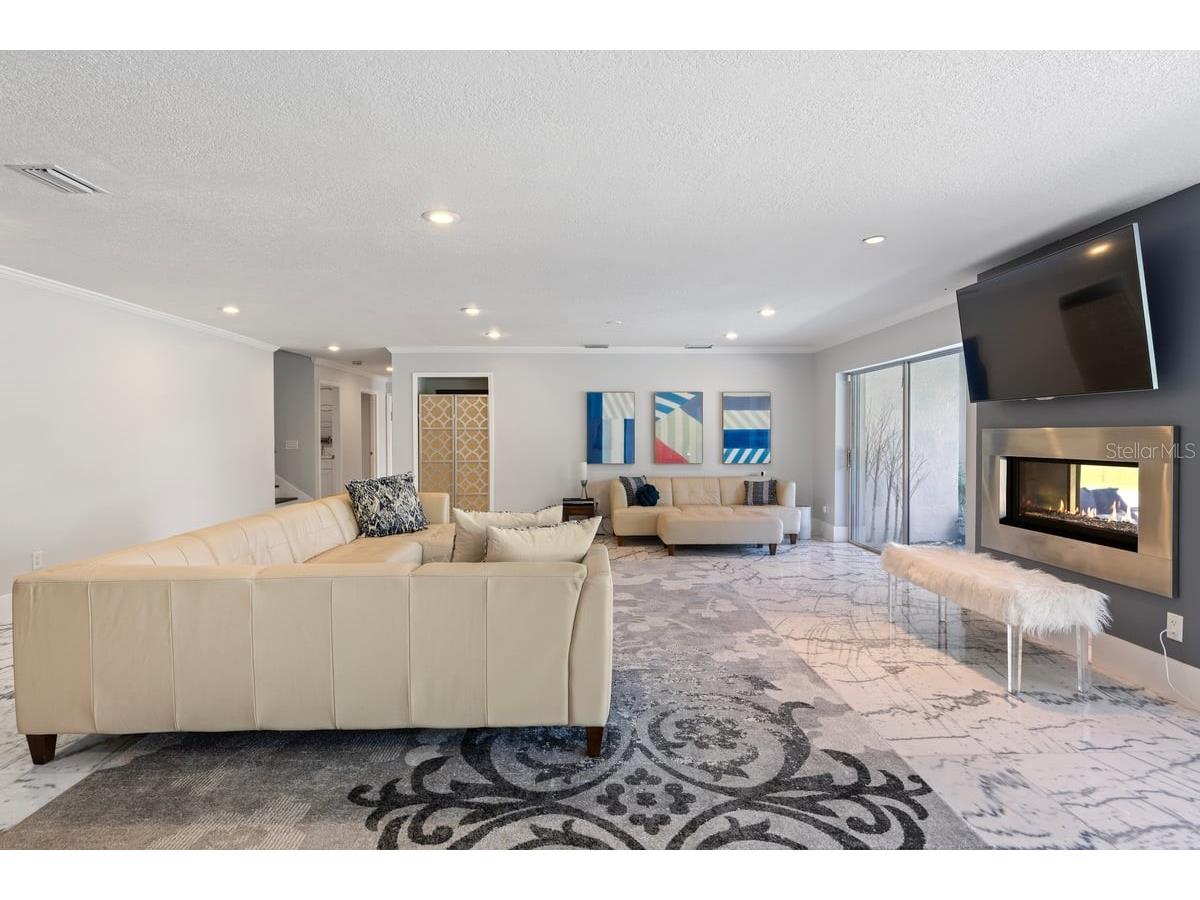9000 Shawn Park Place Orlando FL 32819 O6407269 image52