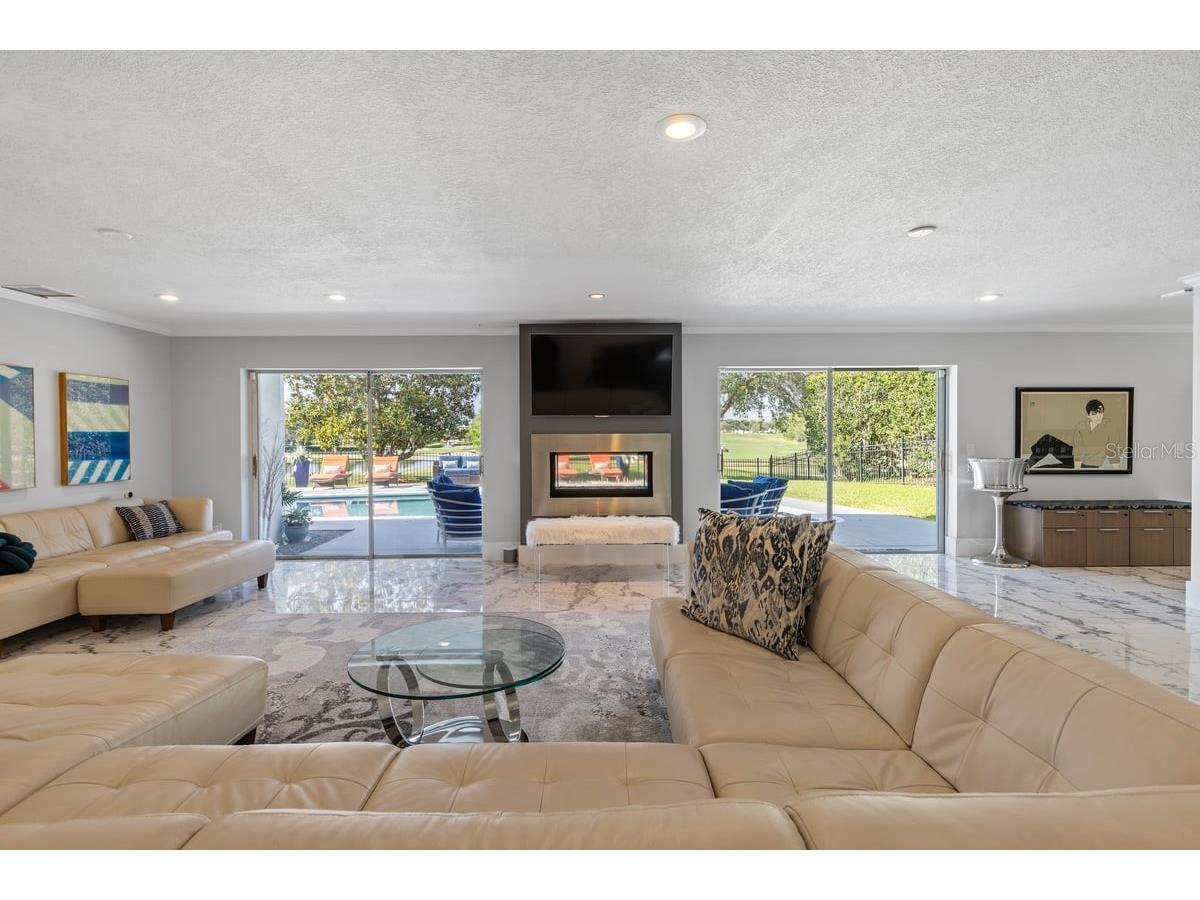 9000 Shawn Park Place Orlando FL 32819 O6407269 image53