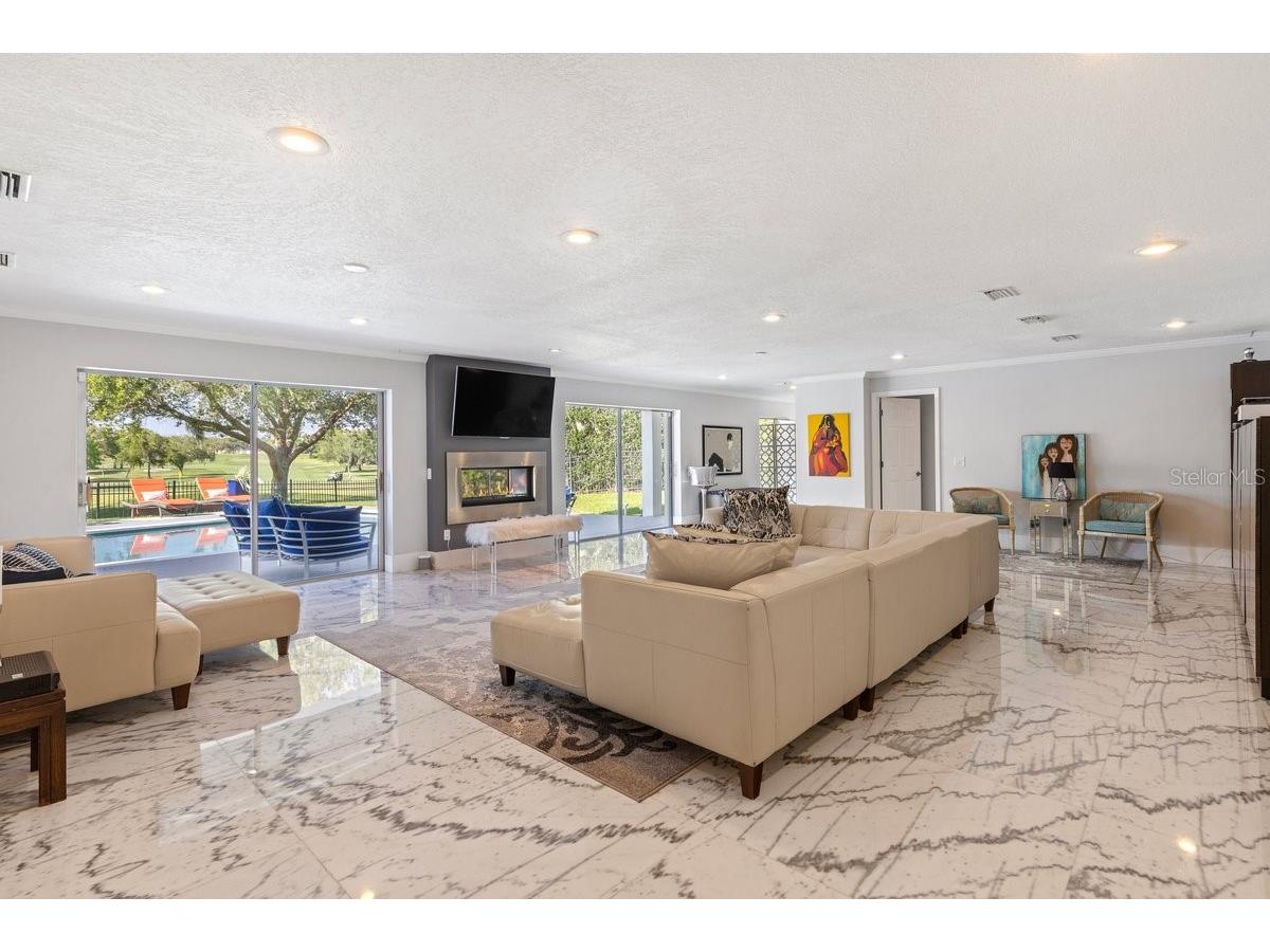 9000 Shawn Park Place Orlando FL 32819 O6407269 image54