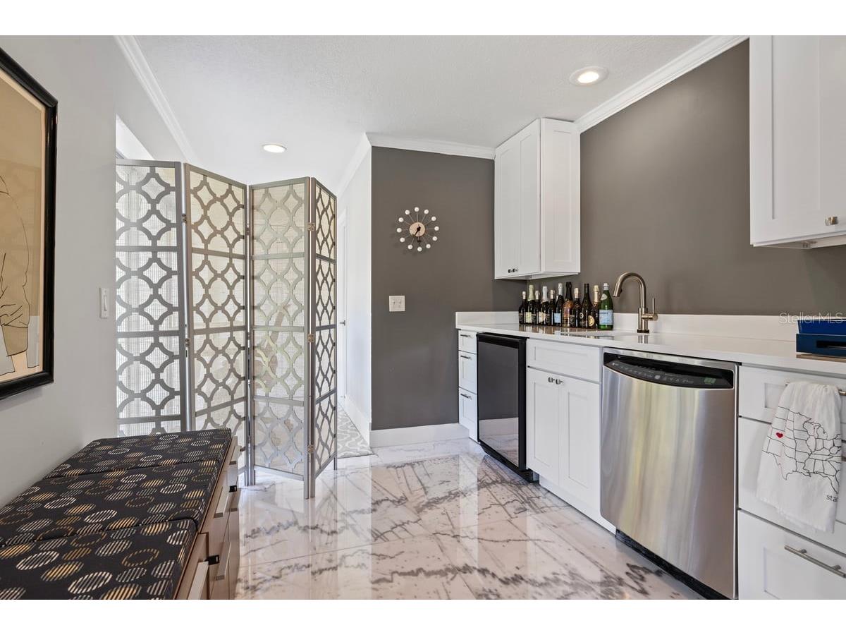 9000 Shawn Park Place Orlando FL 32819 O6407269 image55