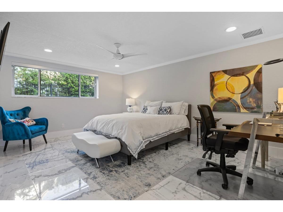9000 Shawn Park Place Orlando FL 32819 O6407269 image56