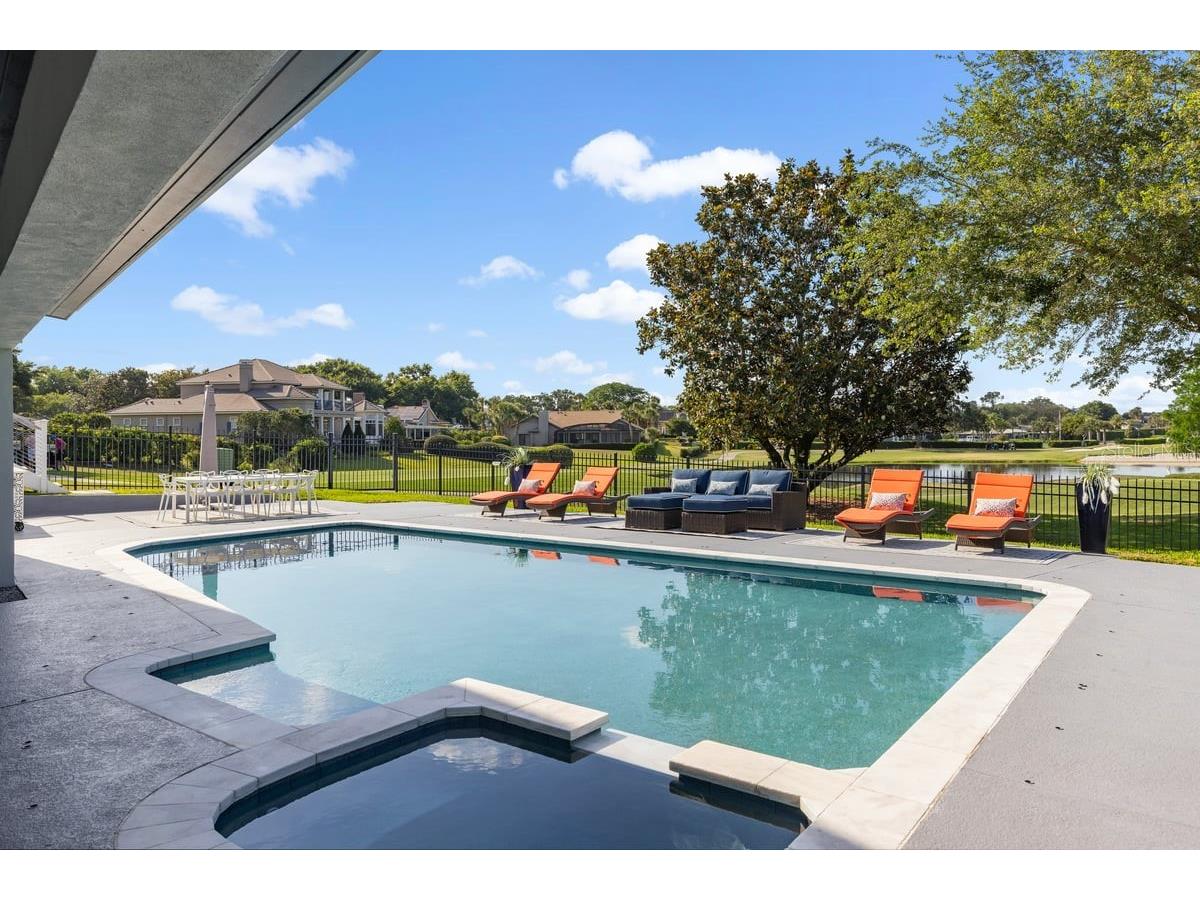 9000 Shawn Park Place Orlando FL 32819 O6407269 image57