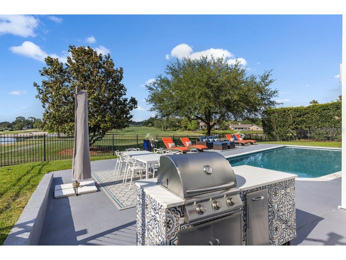 9000 Shawn Park Place Orlando FL 32819 O6407269 image58