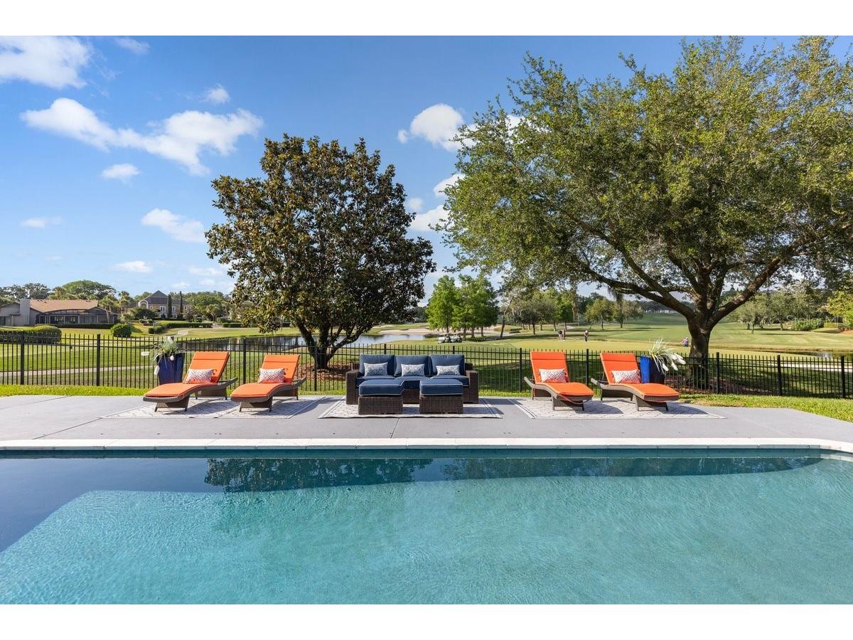 9000 Shawn Park Place Orlando FL 32819 O6407269 image59