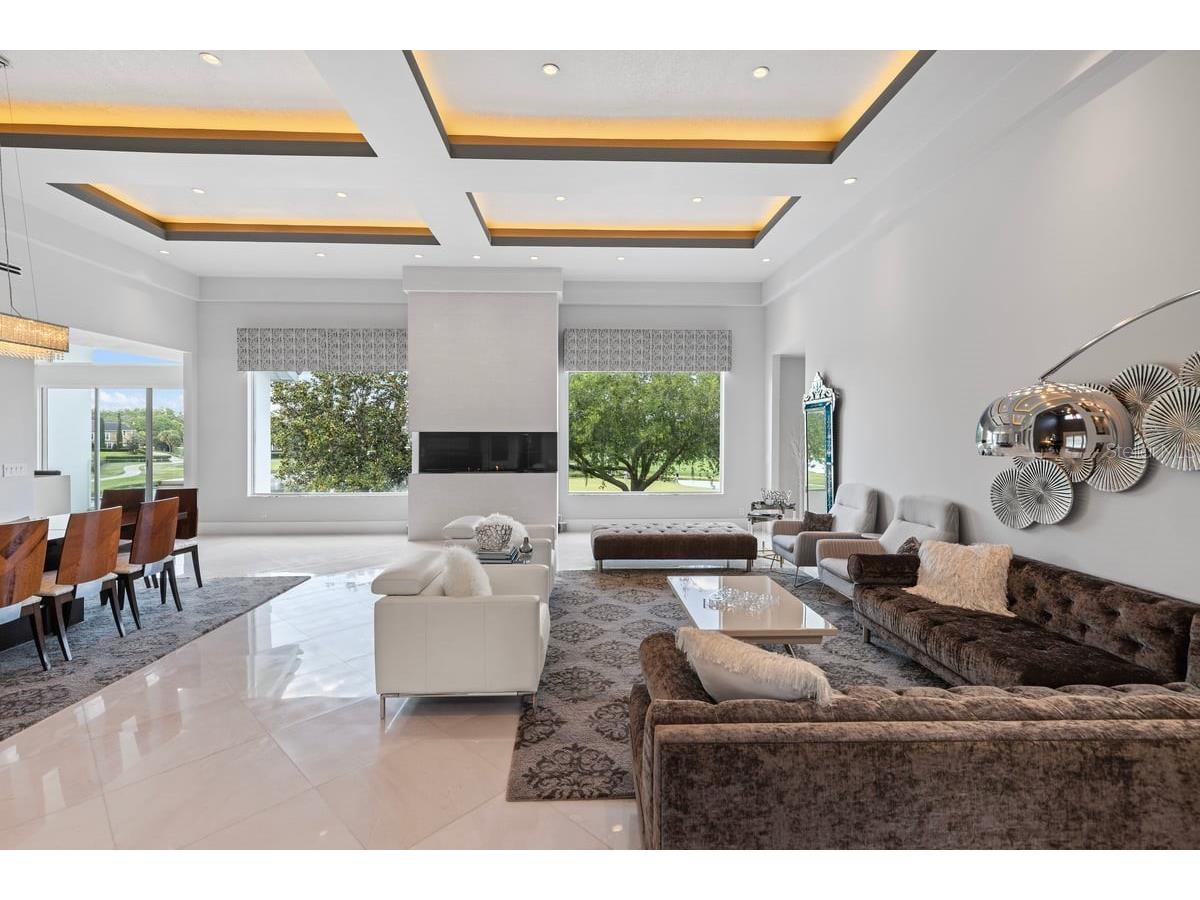 9000 Shawn Park Place Orlando FL 32819 O6407269 image6