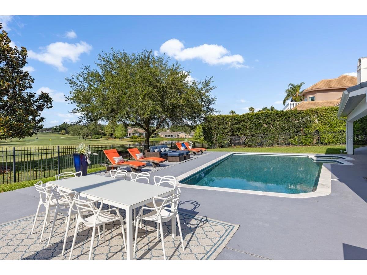 9000 Shawn Park Place Orlando FL 32819 O6407269 image60