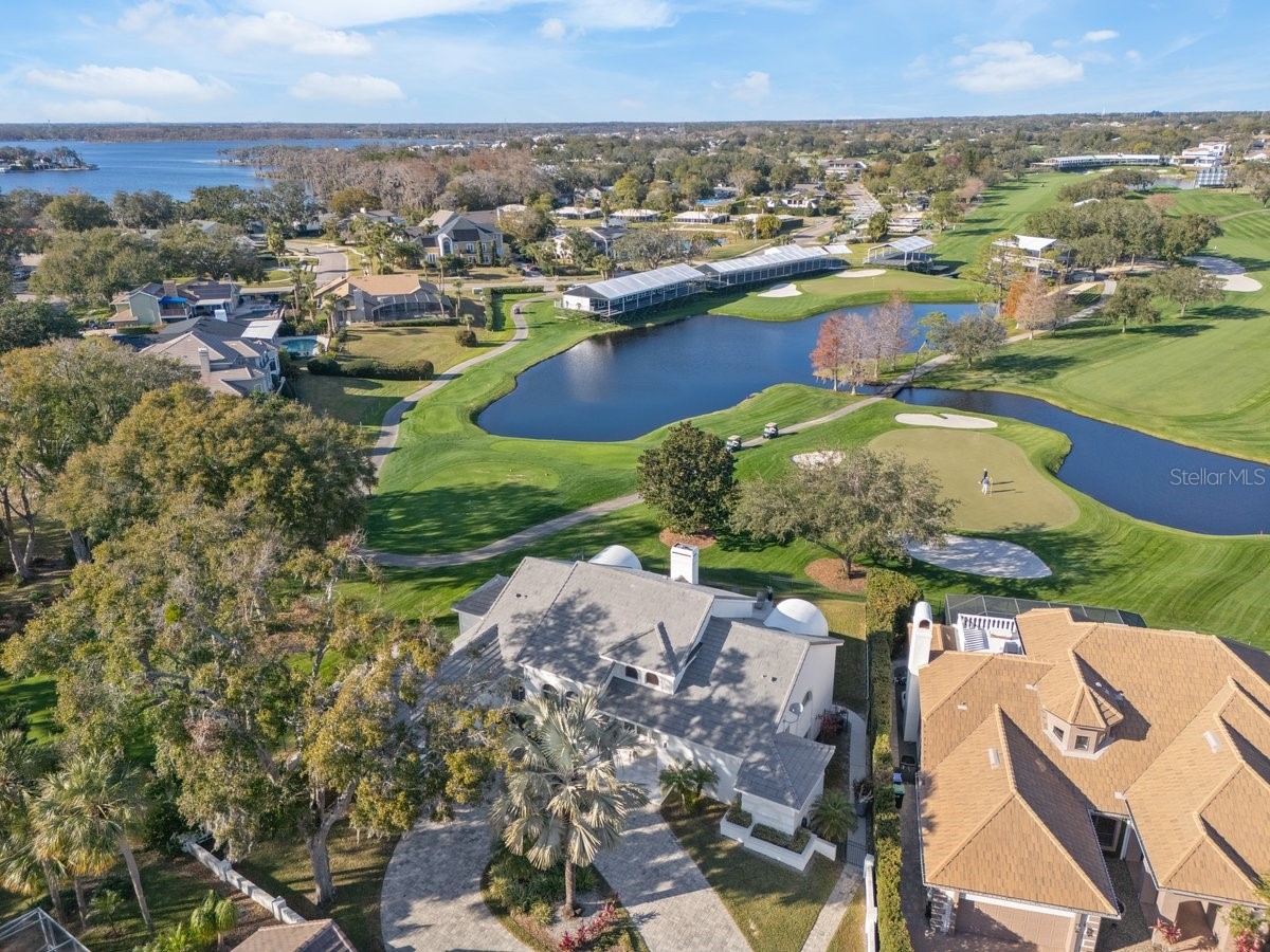 9000 Shawn Park Place Orlando FL 32819 O6407269 image61