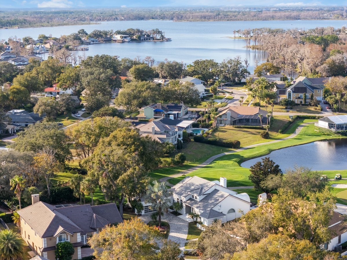 9000 Shawn Park Place Orlando FL 32819 O6407269 image62