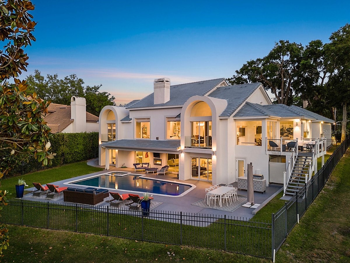 9000 Shawn Park Place Orlando FL 32819 O6407269 image65