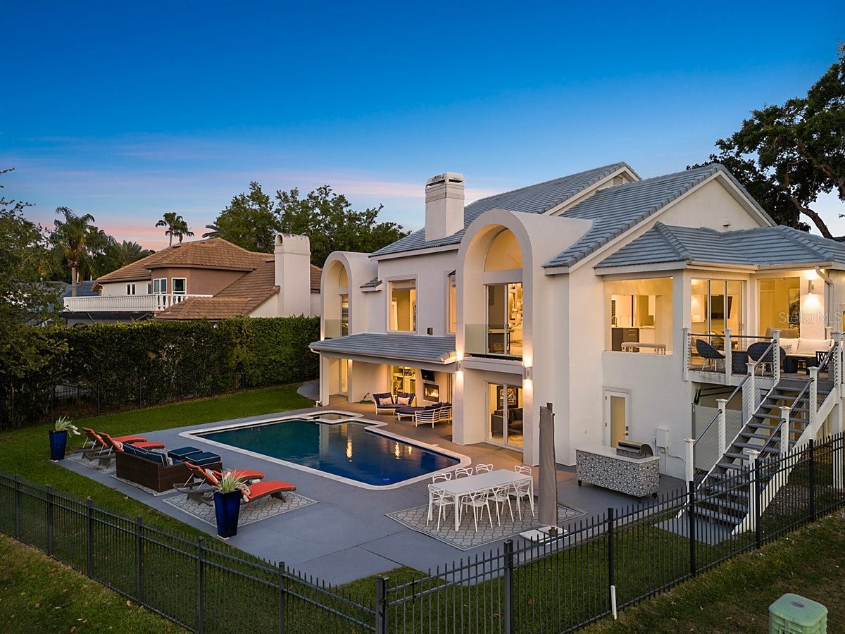 9000 Shawn Park Place Orlando FL 32819 O6407269 image66