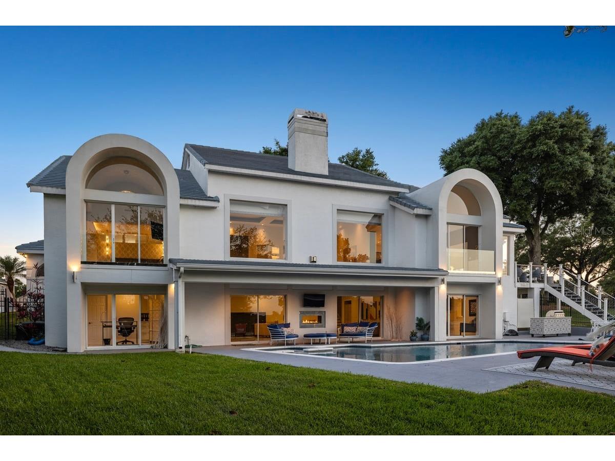 9000 Shawn Park Place Orlando FL 32819 O6407269 image67