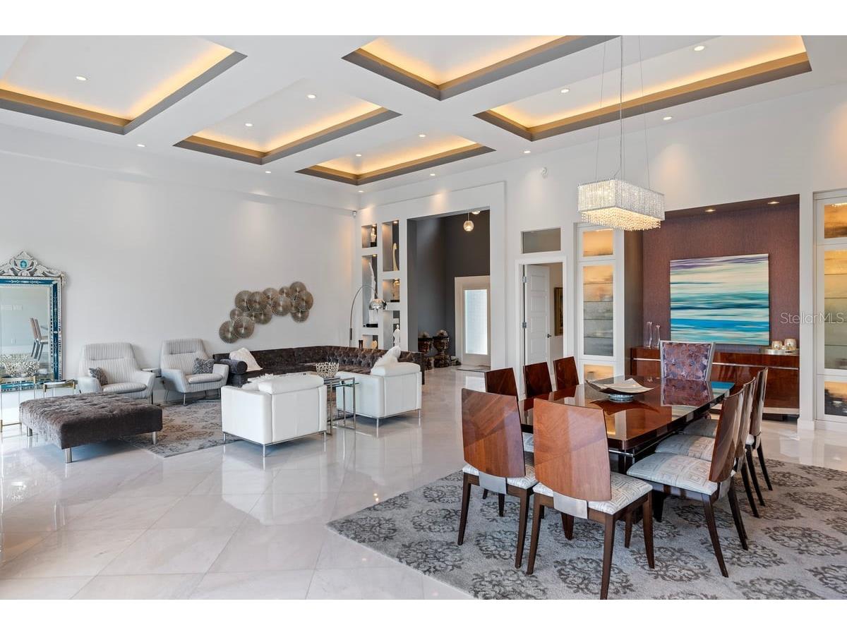 9000 Shawn Park Place Orlando FL 32819 O6407269 image7