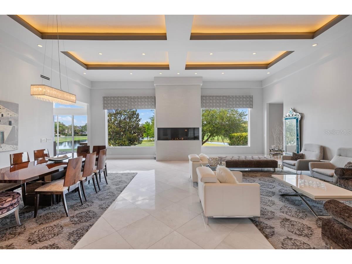 9000 Shawn Park Place Orlando FL 32819 O6407269 image8