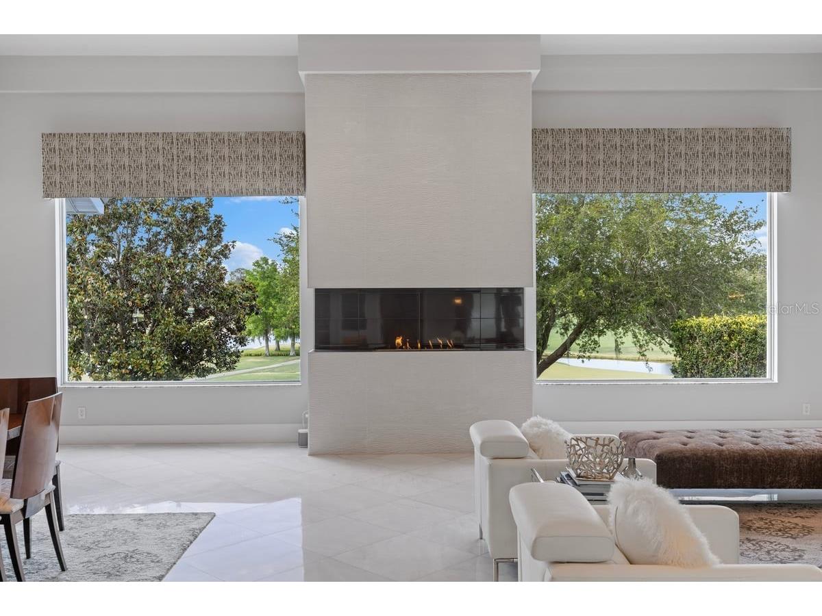 9000 Shawn Park Place Orlando FL 32819 O6407269 image9