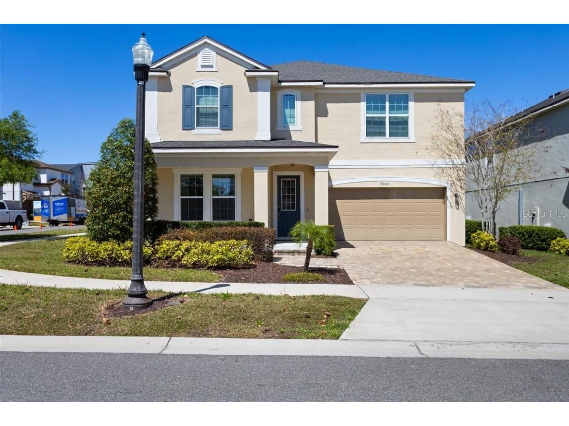 9000 Sunshine Ridge Loop Kissimmee FL 34747 O6187980 image1