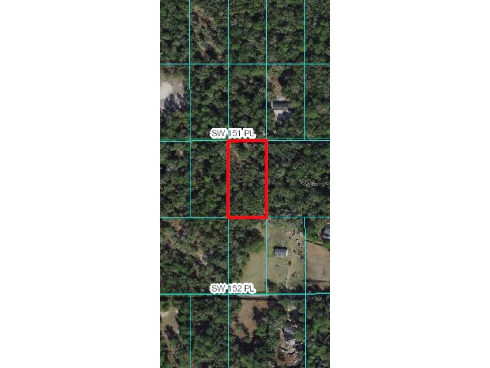 SW 151st Place Dunnellon FL 34432 OM719612 image2