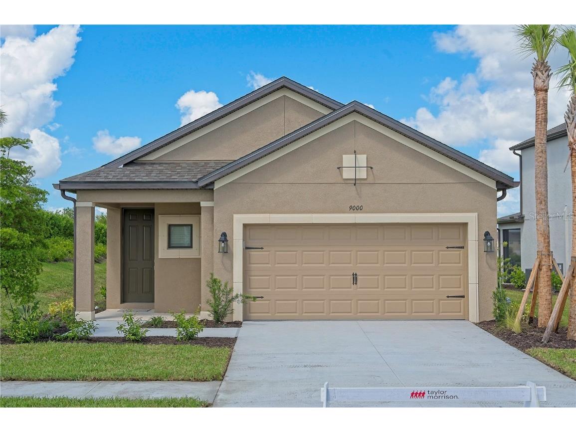 9000 Tequila Sunrise Drive Sarasota FL 34241 A4585030 image1