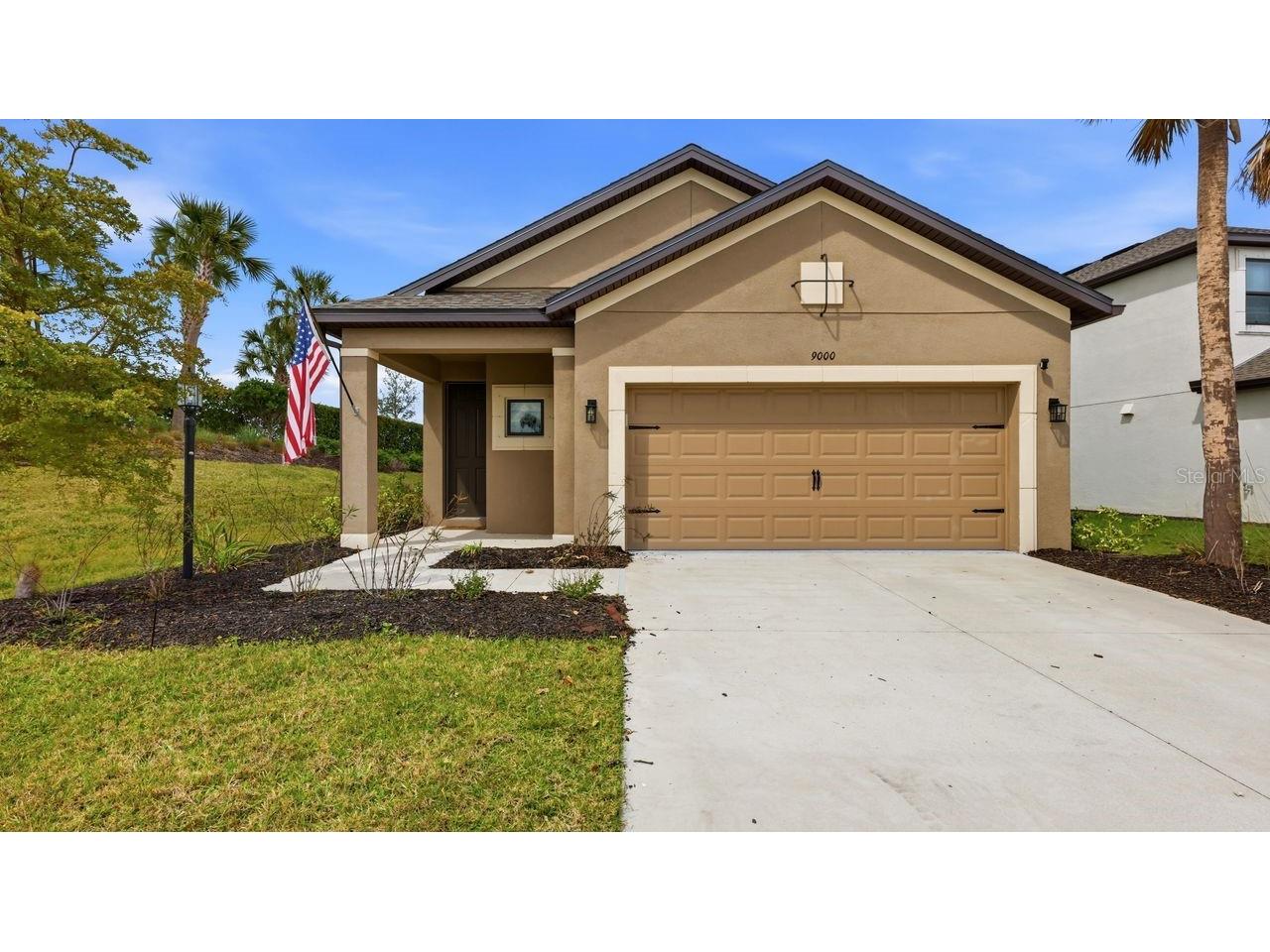 9000 Tequila Sunrise Drive Sarasota FL 34241 A4670877 image1