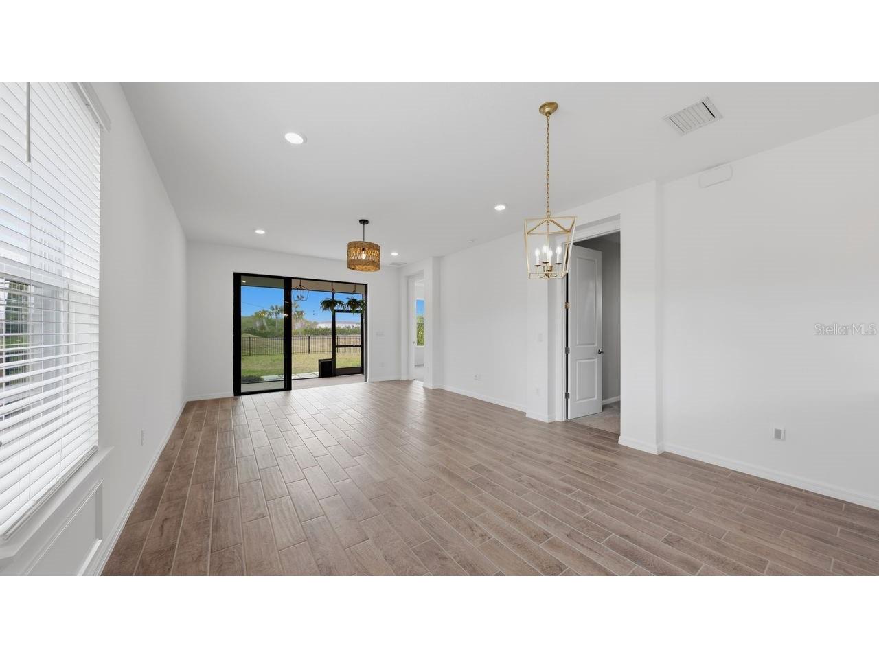 9000 Tequila Sunrise Drive Sarasota FL 34241 A4670877 image10