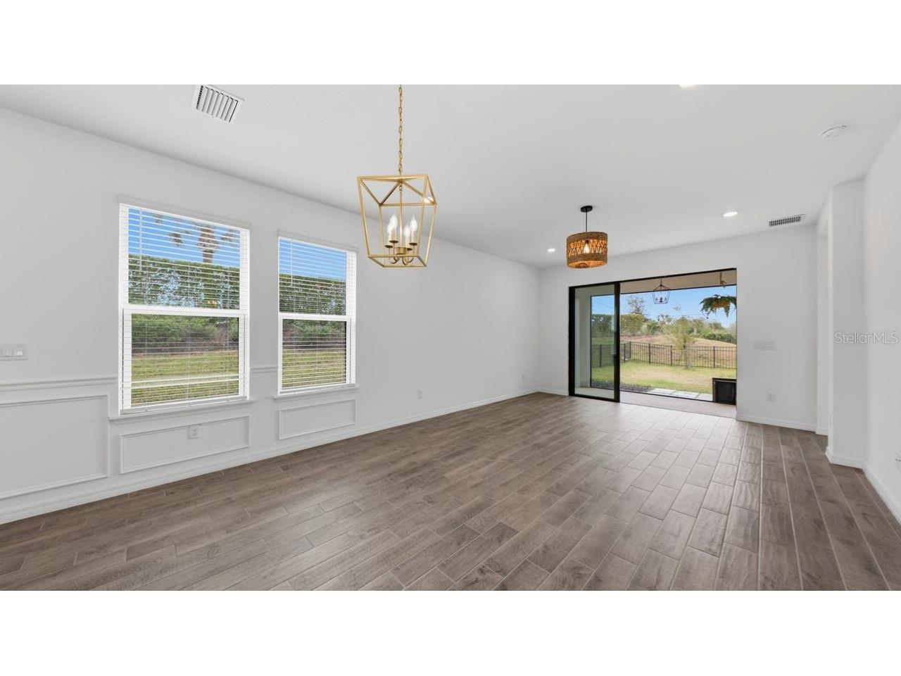 9000 Tequila Sunrise Drive Sarasota FL 34241 A4670877 image11