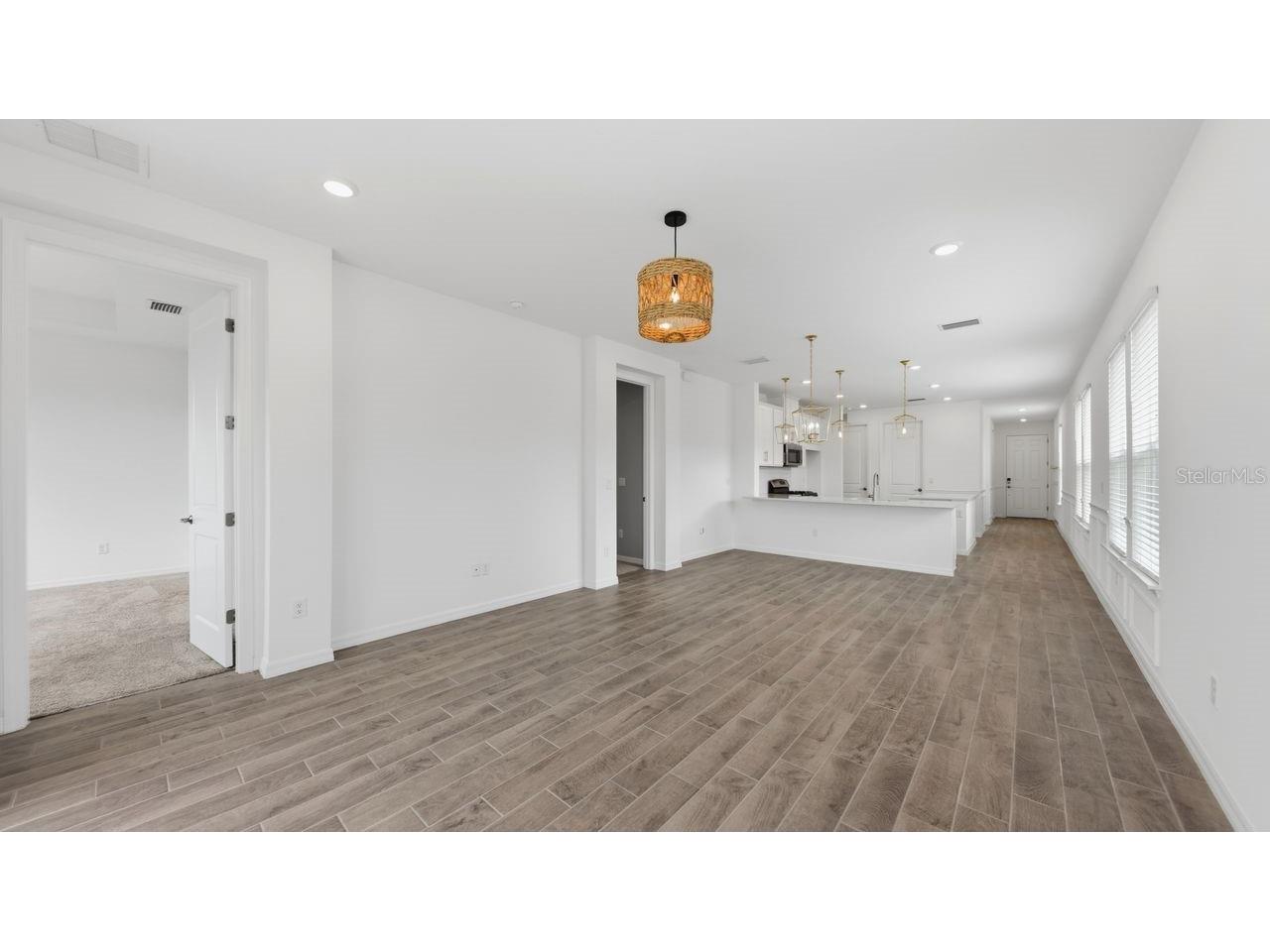 9000 Tequila Sunrise Drive Sarasota FL 34241 A4670877 image12