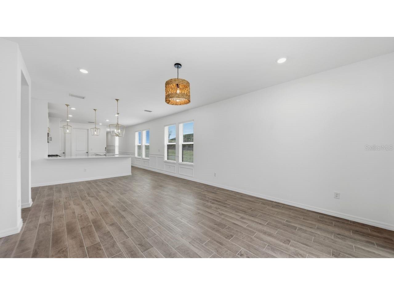 9000 Tequila Sunrise Drive Sarasota FL 34241 A4670877 image13