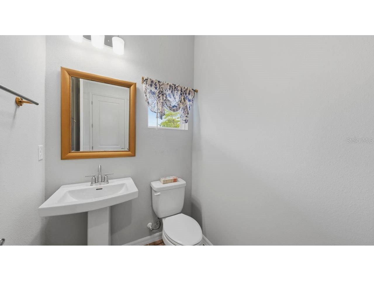 9000 Tequila Sunrise Drive Sarasota FL 34241 A4670877 image14