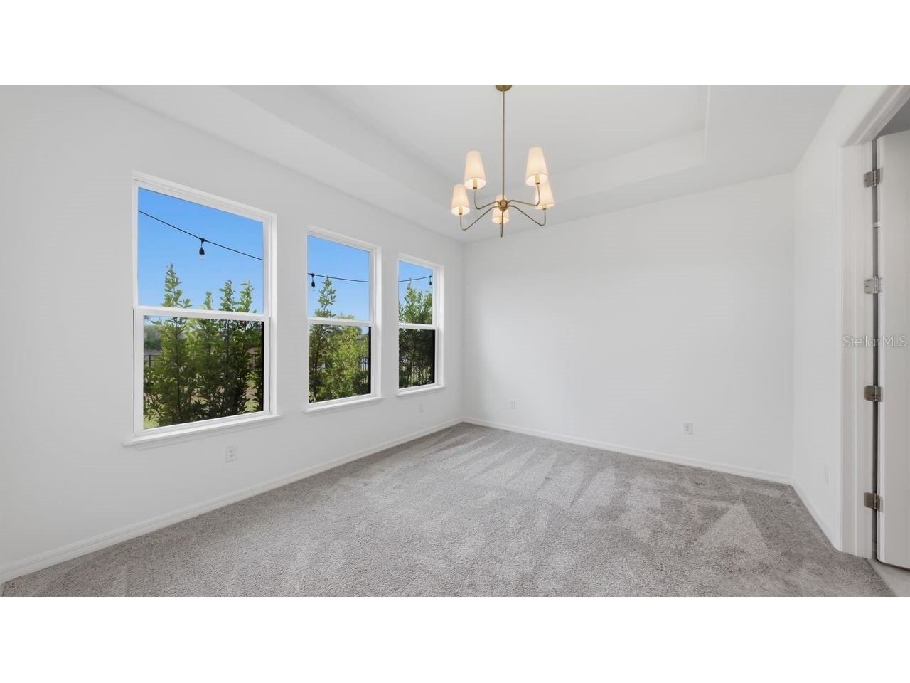 9000 Tequila Sunrise Drive Sarasota FL 34241 A4670877 image15