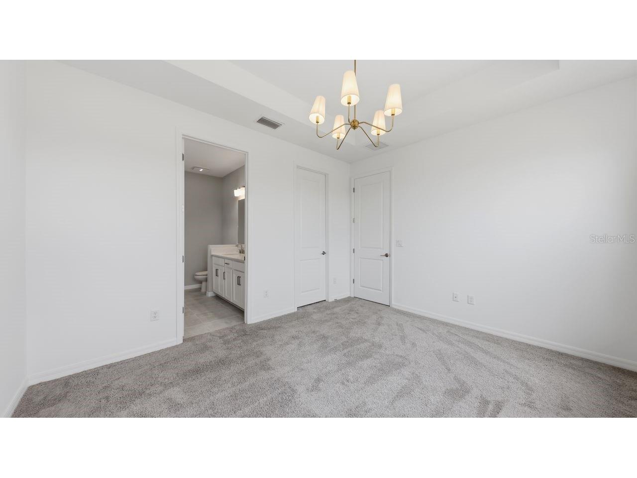 9000 Tequila Sunrise Drive Sarasota FL 34241 A4670877 image16