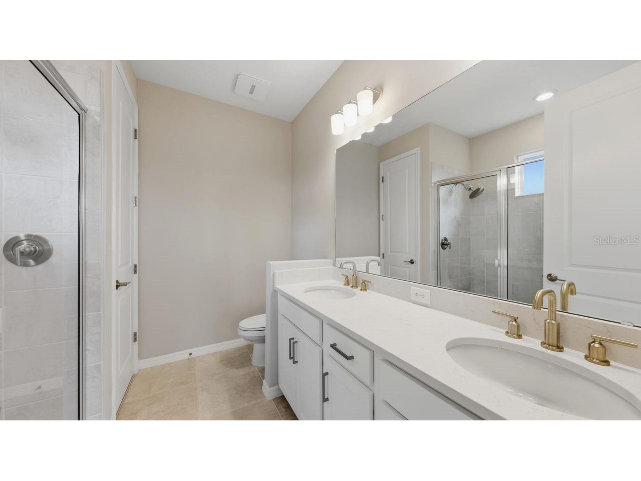 9000 Tequila Sunrise Drive Sarasota FL 34241 A4670877 image18