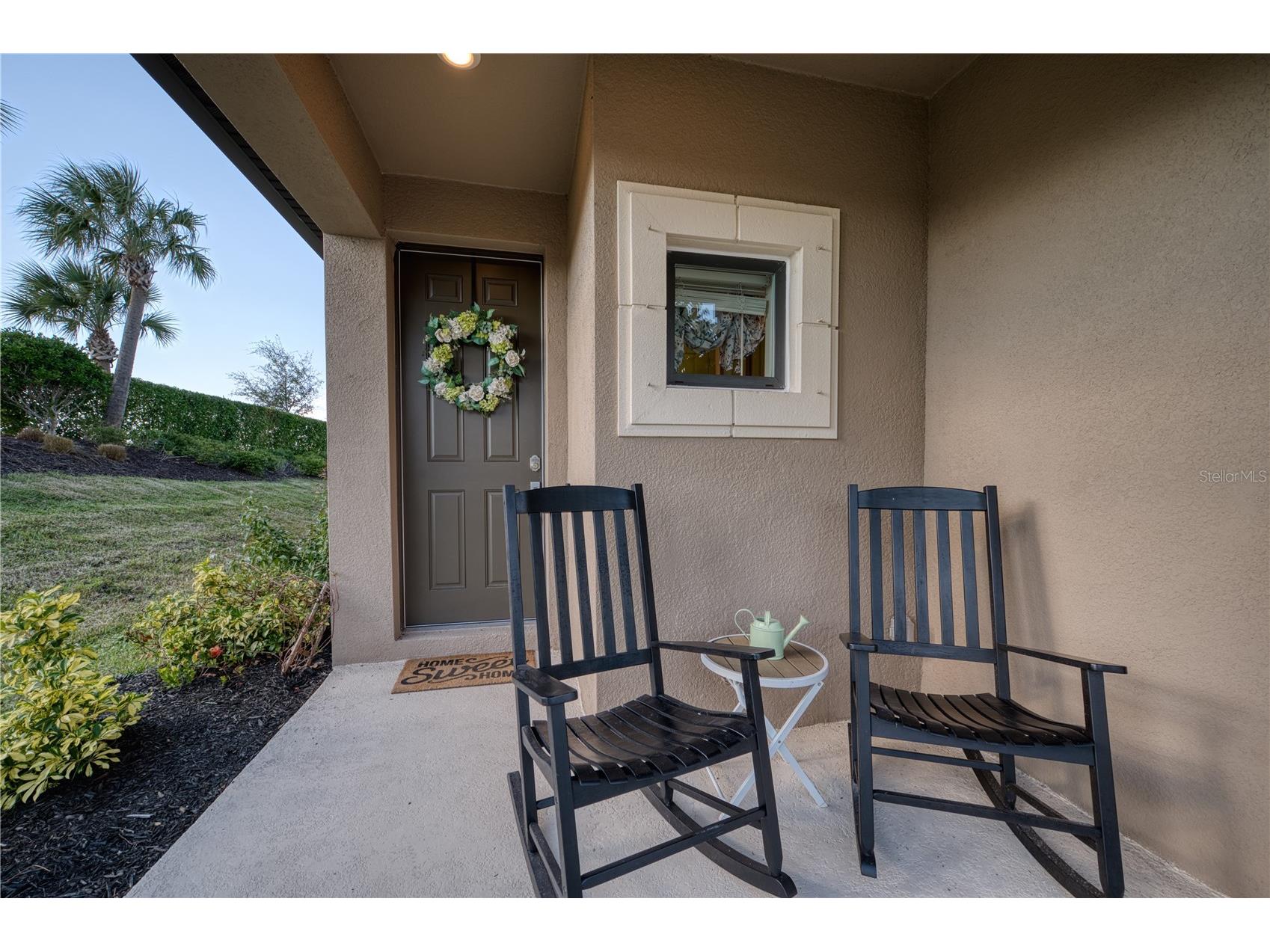 9000 Tequila Sunrise Drive Sarasota FL 34241 A4670877 image2