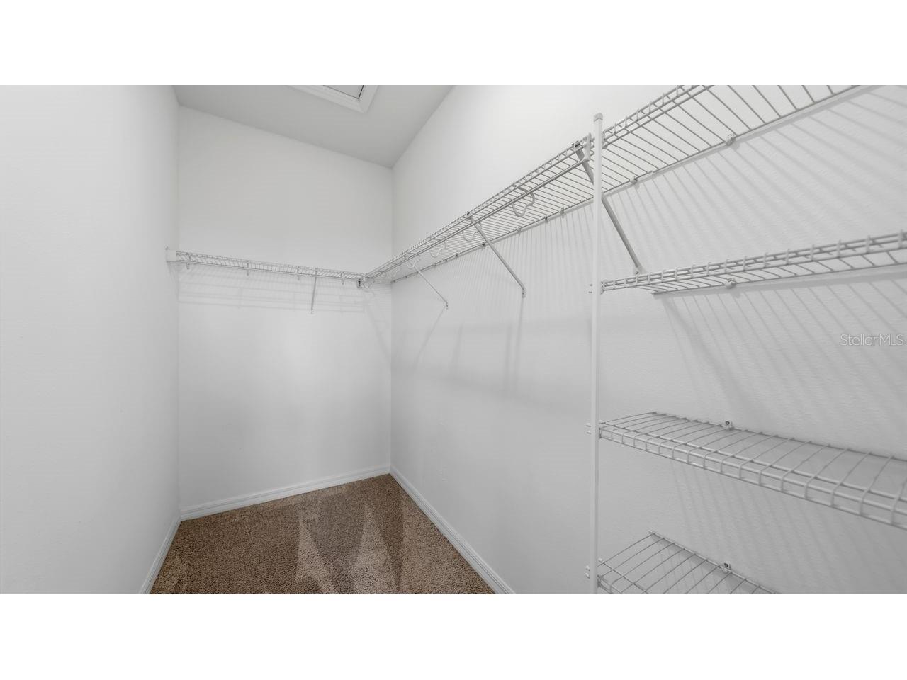 9000 Tequila Sunrise Drive Sarasota FL 34241 A4670877 image20