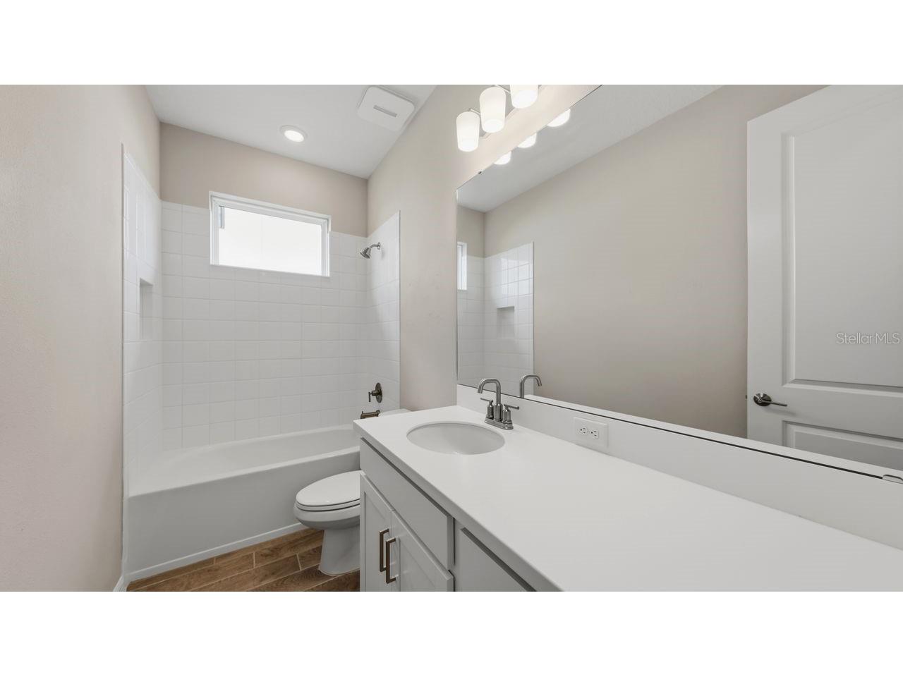 9000 Tequila Sunrise Drive Sarasota FL 34241 A4670877 image22