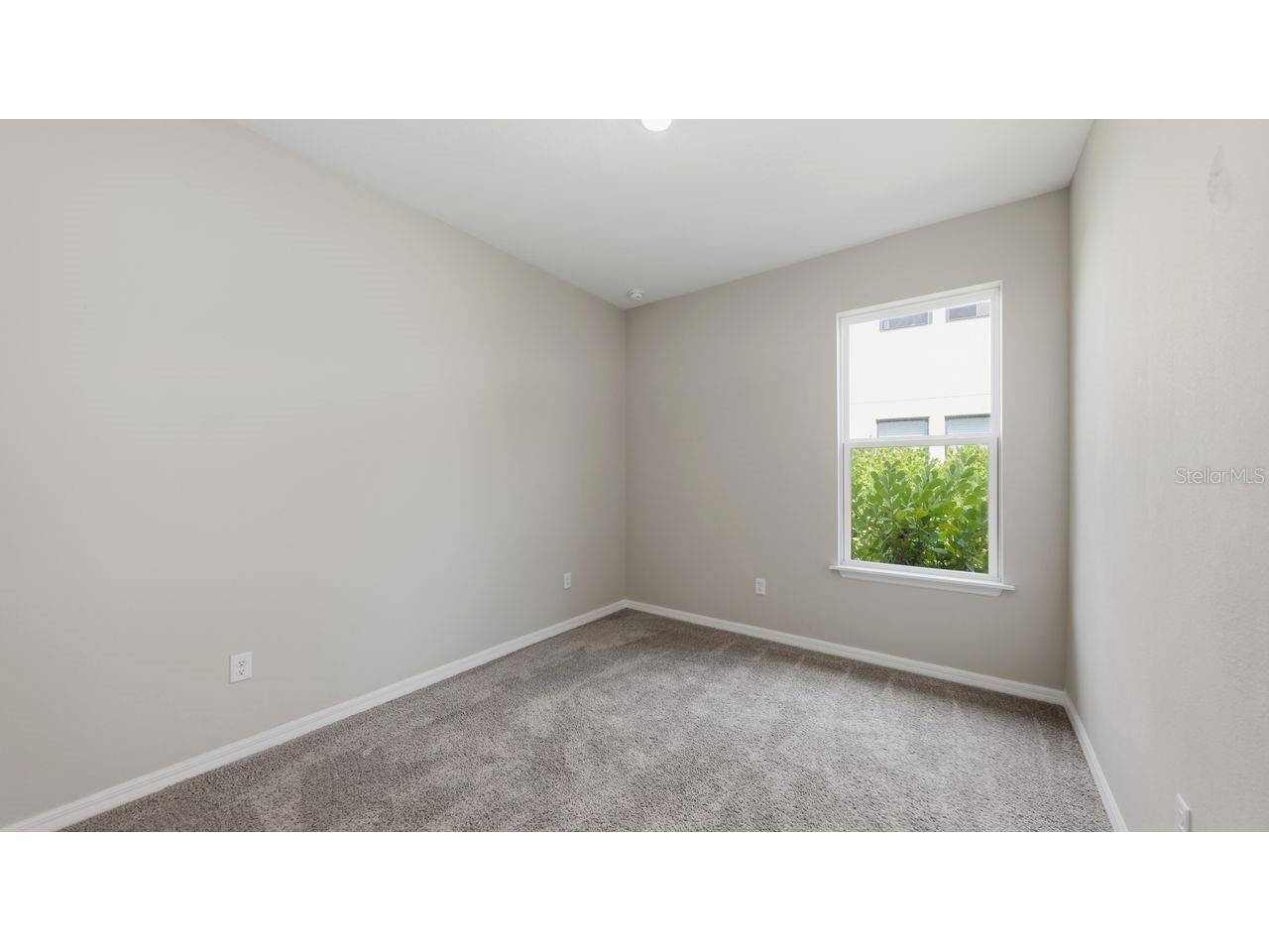 9000 Tequila Sunrise Drive Sarasota FL 34241 A4670877 image23