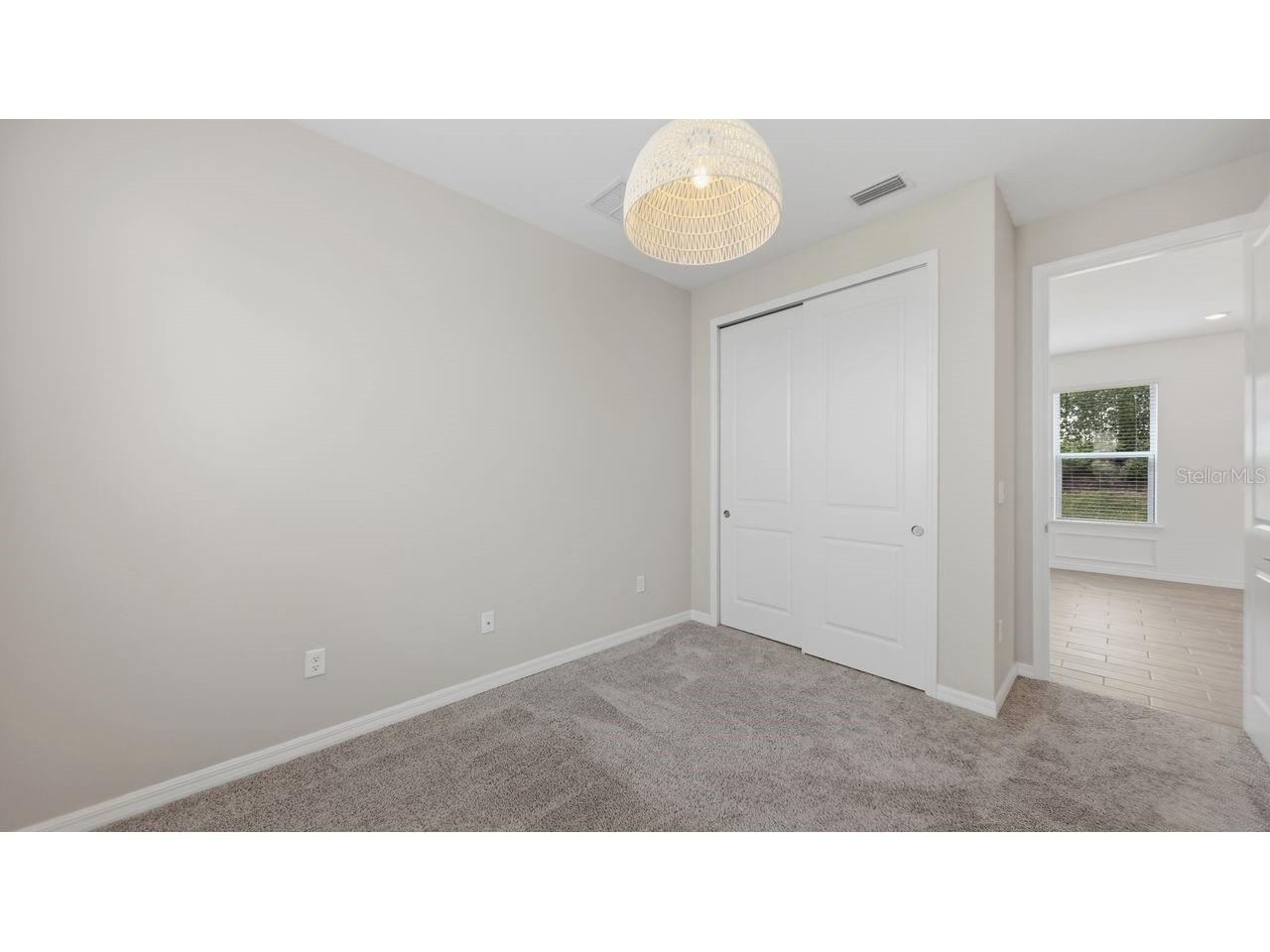 9000 Tequila Sunrise Drive Sarasota FL 34241 A4670877 image24