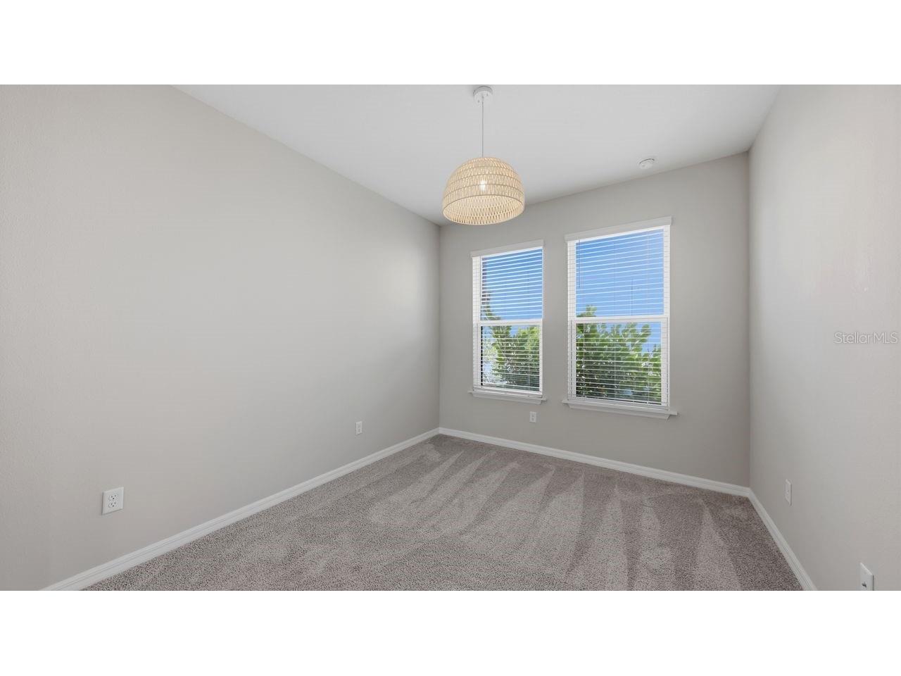 9000 Tequila Sunrise Drive Sarasota FL 34241 A4670877 image25