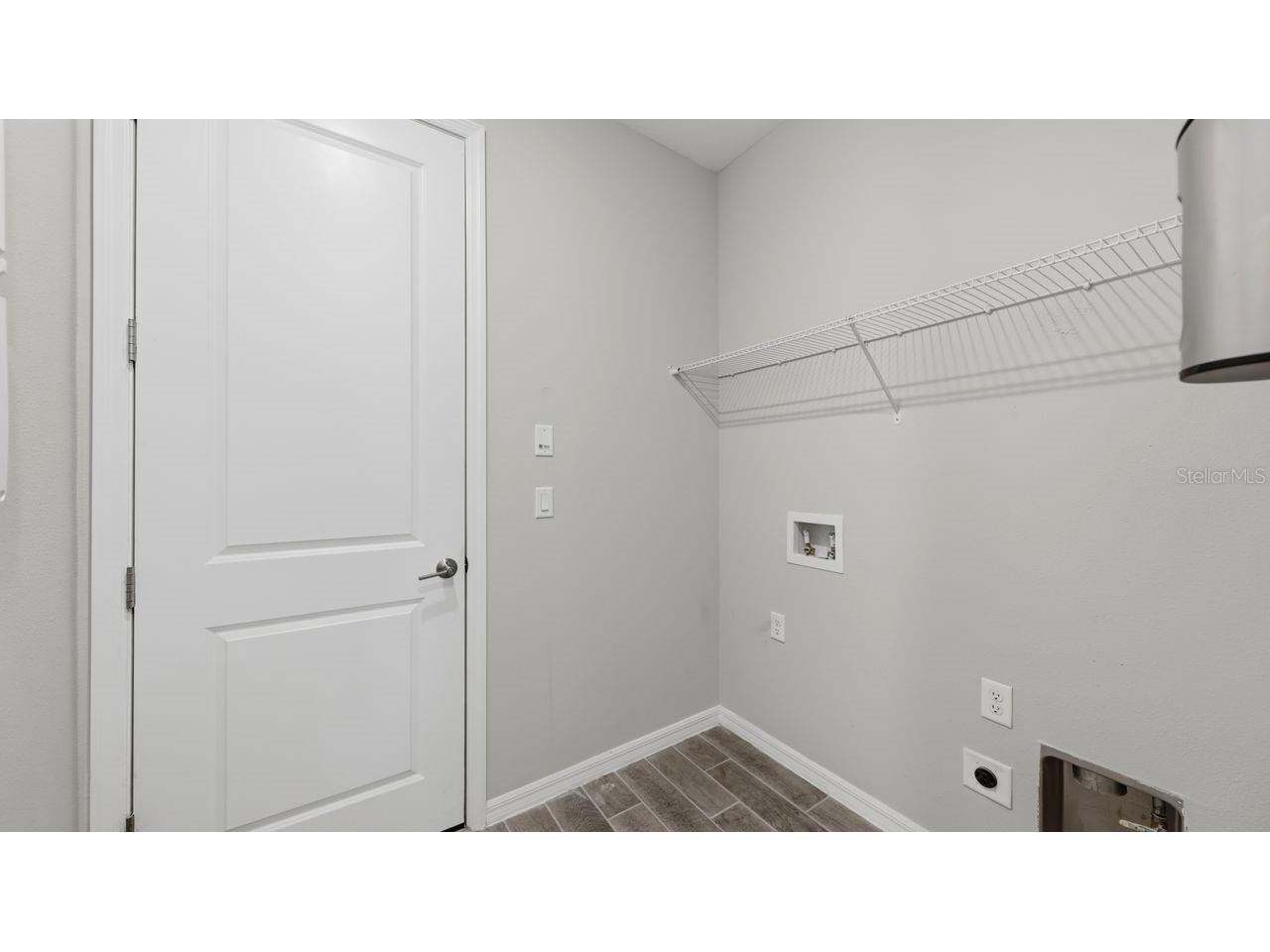 9000 Tequila Sunrise Drive Sarasota FL 34241 A4670877 image26